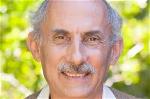 jack-kornfield