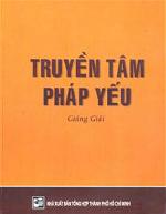 truyentamphapyeu210x260