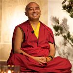 mingyur-rinpoche