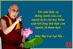 dalai-lama