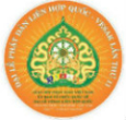 vesak-1-content-115