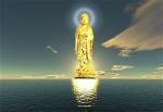 amitabha