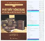 phat-dien-thong-dung