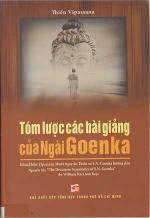 tom-luoc-cac-bai-giang-cua-ngai-goenka