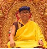 gyalwang-drukpa