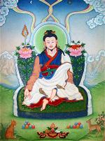 to-jigme-lingpa