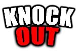 knockout