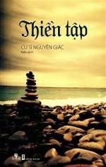 thien-tap-nguyen-giac
