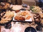 ac-dinhduongchay-recipes02-10-content