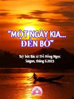 mot-ngay-kia-den-bo-1-