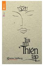 trai-tim-thien-tap