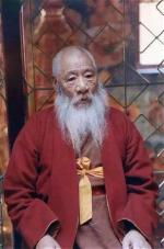 chatral-rinpoche