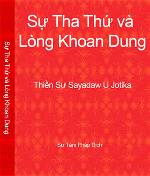 su-tha-thu-va-long-khoan-dung