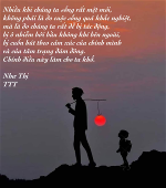 nhu-thi
