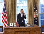 barack-obama