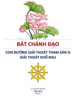 bat-chanh-dao