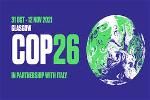 cop26