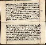 300px-rigveda-ms2097