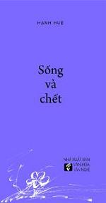 ebook-songvachet-page-01-content