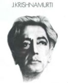krishnamurti-0121245