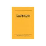 krishnamurtiatlosalamitos