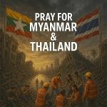 myanmar-01