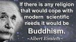 albert-einstein