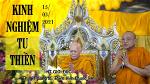 kinh-nghiem-tu-thien