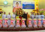 img-1762