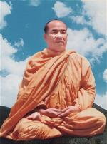 thich-giac-nhien
