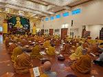 truong-ha-chua-dieu-ngu-ngay-3-12-thang-6-nam-2024
