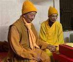 img-4552-1651nhi-vi-truong-lao