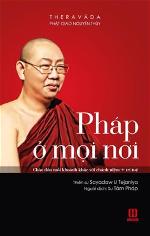 phap-o-moi-noi-su-tam-phap-dich-cover
