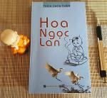 hoa-ngoc-lan