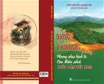 dac-trung-trong-phuong-phap-hanh-tri-cua-thien-phai-truc-lam-vn