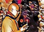 nhu-nhien-thich-tanh-tue