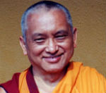 lama-zopa-rinpoche-2sm
