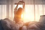 waking-up-in-the-morning