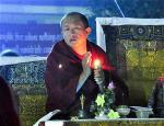 dzongsar-khyentse-rinpoche