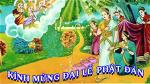 kinh-mung-phat-dan