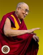 dalai-lama