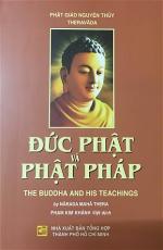 duc-phat-va-phat-phap