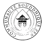 daotrangmaitho-logo