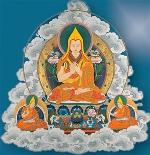 tosu-tongkhachba