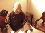 thich-quang-do