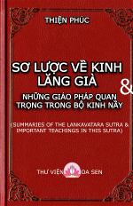 classic-red-book-cover