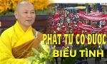 thich-chan-tinh