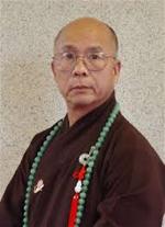 thich-tin-nghia