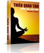 thien-quan-tam