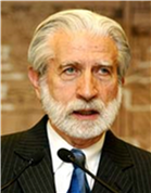 dr-lewis-lancaster